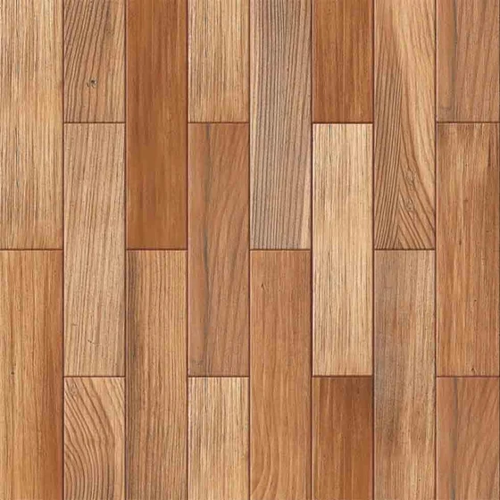 wood-floor-tiles.webp