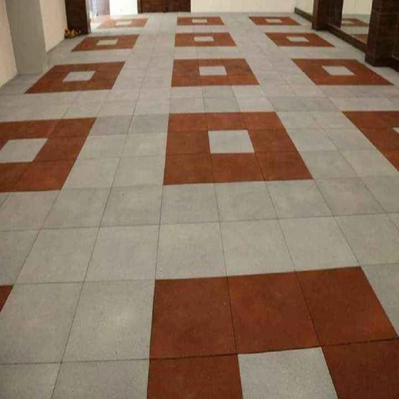 floor-rubber-tiles.webp