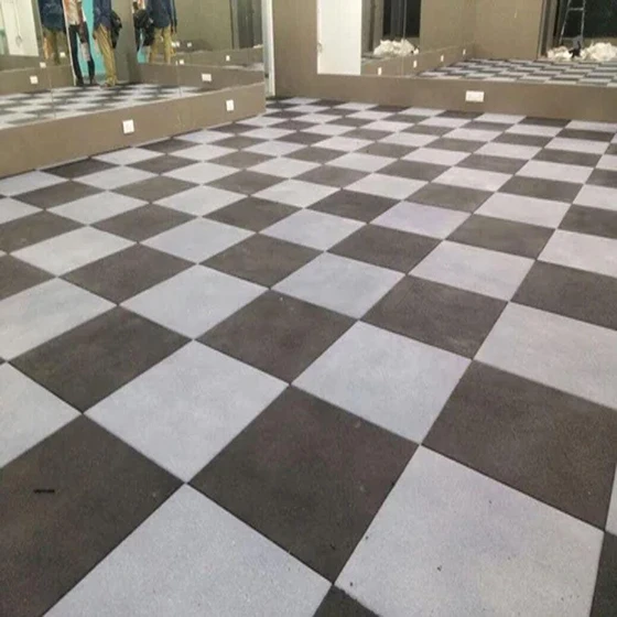 rubber-flooring-gym.webp