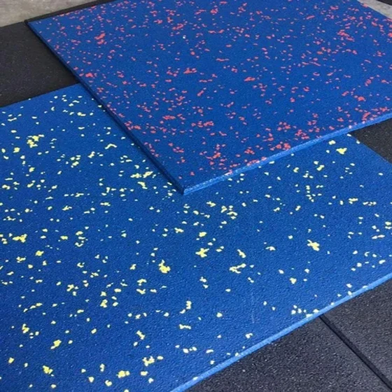 rubber-gym-flooring.webp