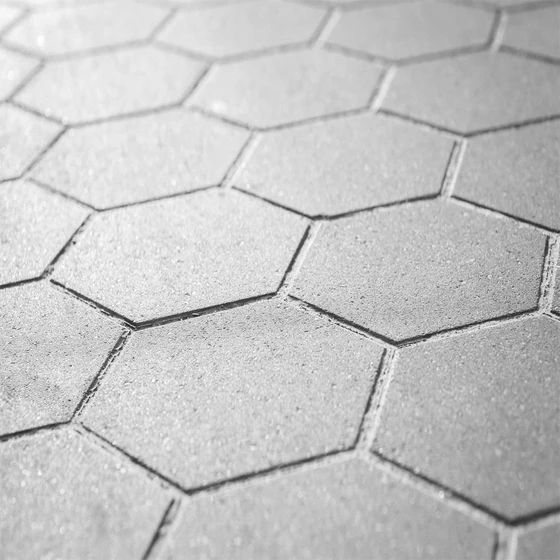 industrial-tiles-1.webp