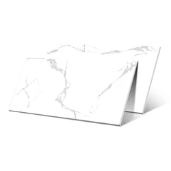 Ceramic Tiles