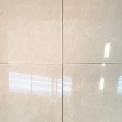 Gloss Floor Tiles
