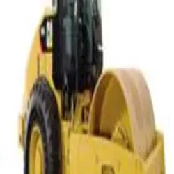 Roll Compactor Gmp Model, Capacity 300gm to 5kg