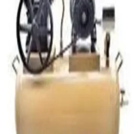 manufacturers-compressors-air-gqLzToSe.webp