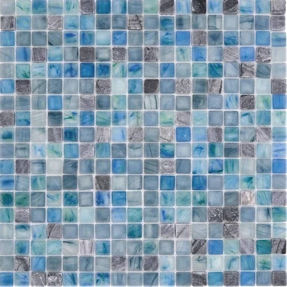 ceramic-bathroom-floor-tiles-2-1.webp