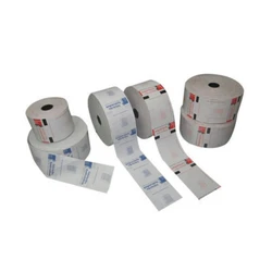 High Image Density ATM POS Rolls Quality Standards