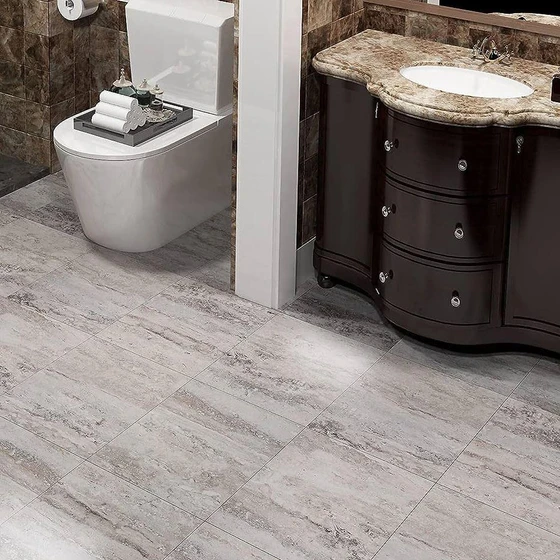 floor-tiles2-1.webp