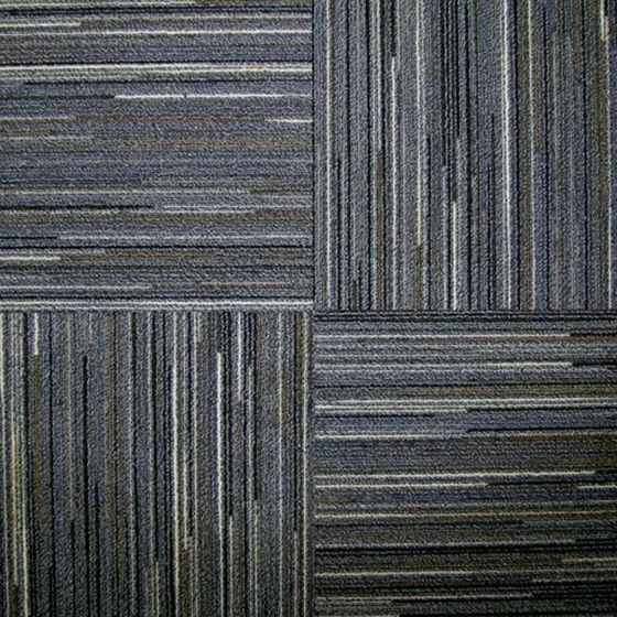 carpet-tiles-2.webp