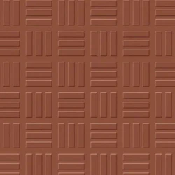 Premium Terracotta Floor Tile