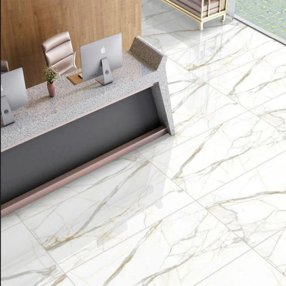 vitrified-floor-tiles-1.webp