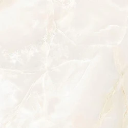 Porcelain Vitrified Tile 