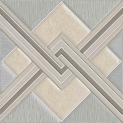 Polished Floor Tiles