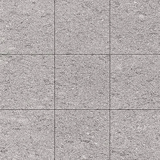 vitrified-tiles2-2.webp