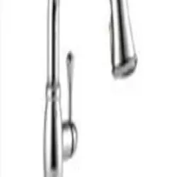 Foot Operated Valves, Material Brass