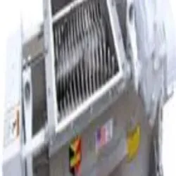 HHI Renguard Capsules