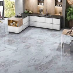 Ceramic Kitchen Floor Tile