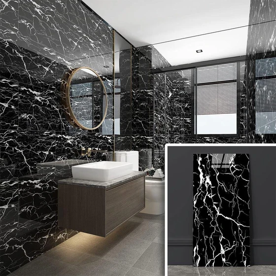 bathroom-wall-tiles-2.webp