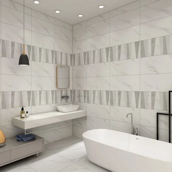 bathroom-ceramic-wall-tiles-2-1.webp