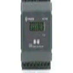 Switch Socket Combination, Voltage 240V