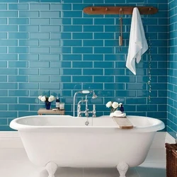 Ceramic Kitchen Wall Tiles