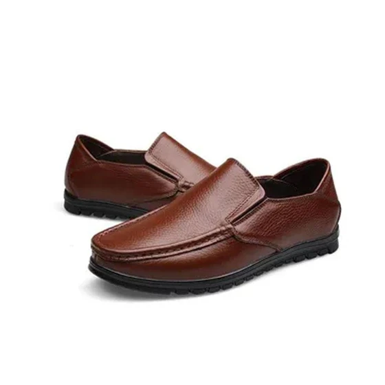 loafer3.webp