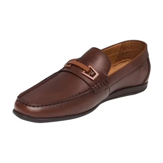 loafer4.webp
