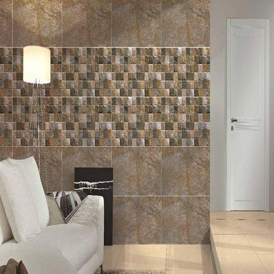 wall-tiles-27.webp