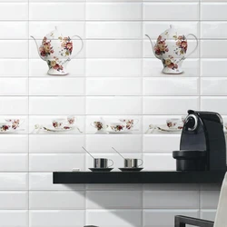 Wall Tiles