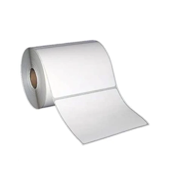 top-coated-thermal-paper1.webp