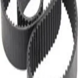 Sewing Machine Belt, UsageApplication Used For Lifting, Lashing, Securing Loads, Marine Applications and Work Near Electrical Lines