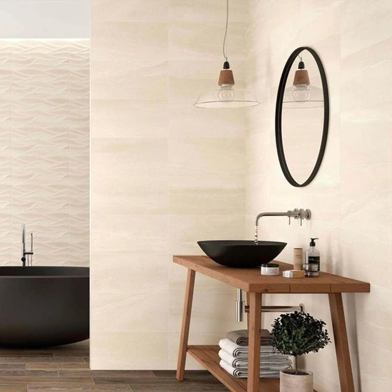 wall-tiles-29.webp