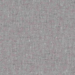 Anti Skid Floor Tiles