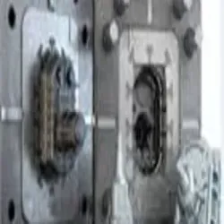 Motor Body Casting, UsageApplication NA