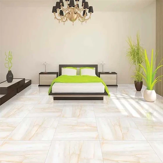 bedroom-floor-tiles-1-1.webp