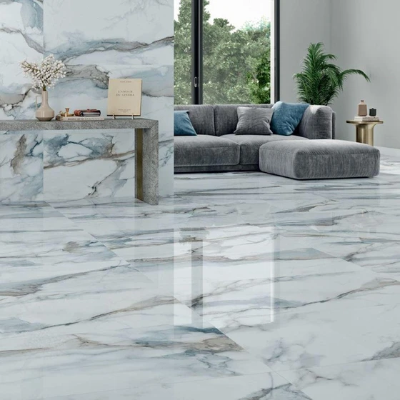 floor-tiles-219.webp