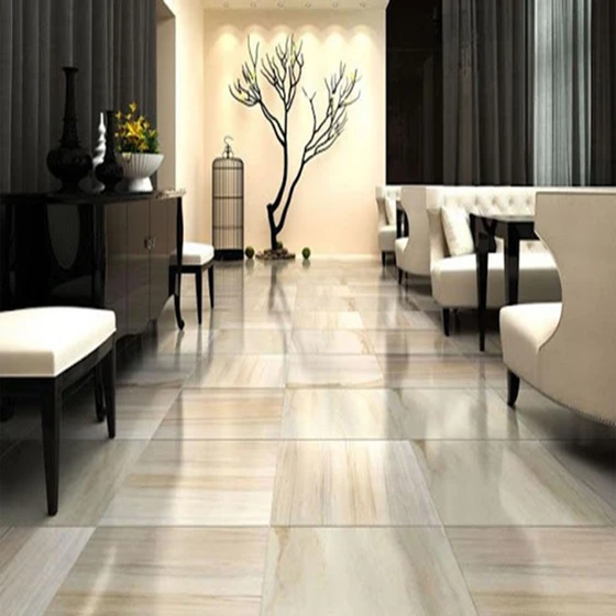 porcelain-tiles-2-1.webp