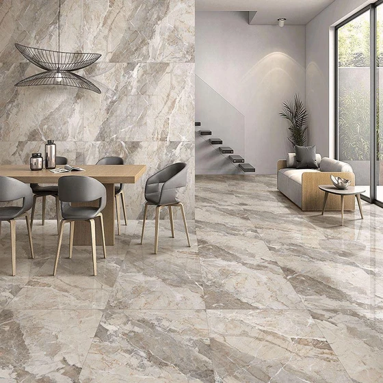 polished-porcelain-tiles.webp