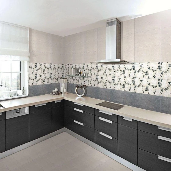 kitchen-tiles4.webp