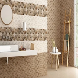 Kajaria Ceramic Kitchen Tiles