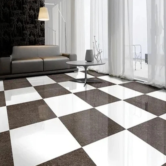 ceramic-floor-tiles-14.webp