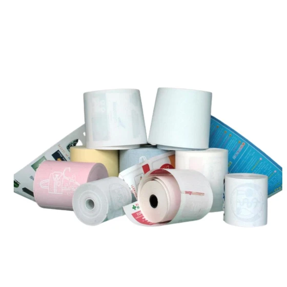 pre-printed-thermal-paper-rolls1.webp
