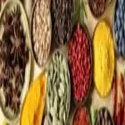 Peppermint TBC Cut Sifted, Brand Windson Organics