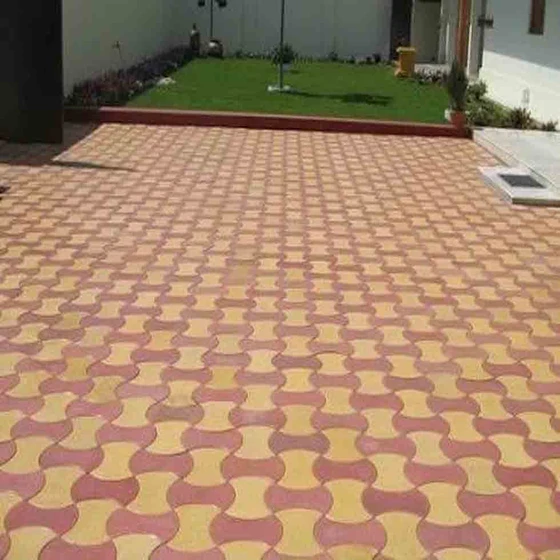 pavers-tiles-2.webp