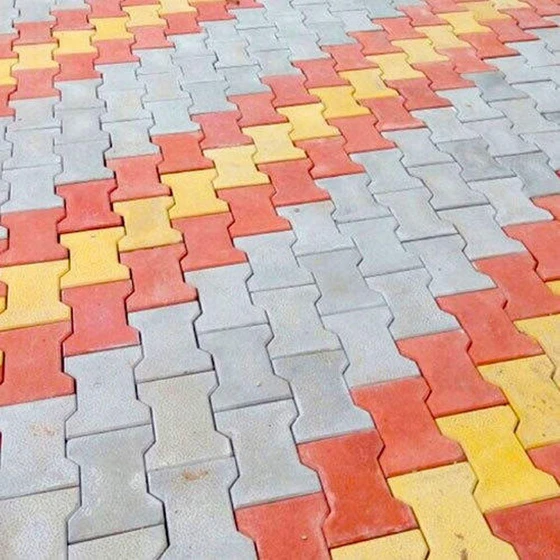 pavers-tiles.webp