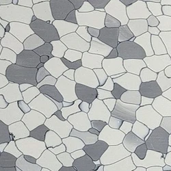 ESD Flooring Tiles