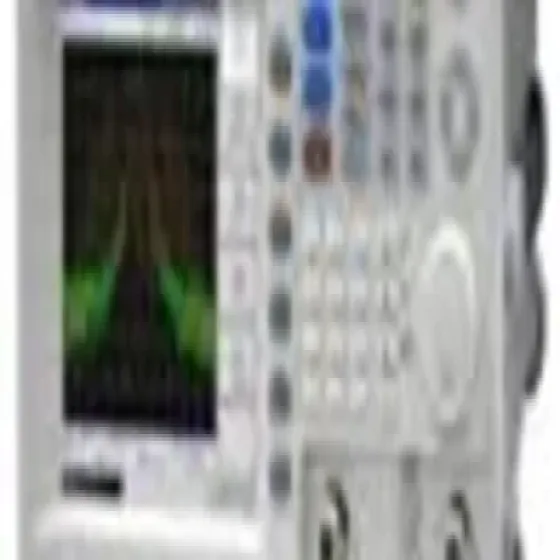 manufacturers-frequency-analyzers-9pCDD0YH.webp