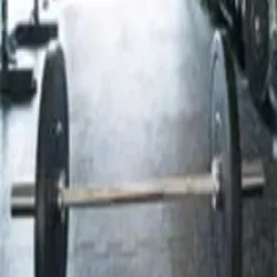 Chin UpDip Knee Up, Color Black