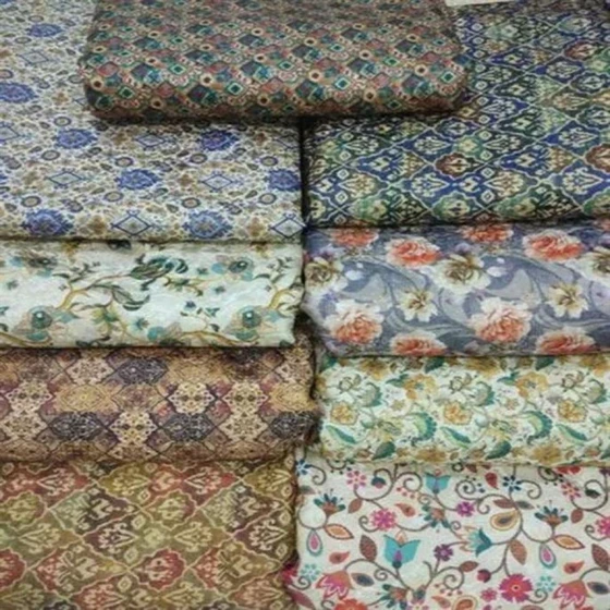 stylish-fabric.webp