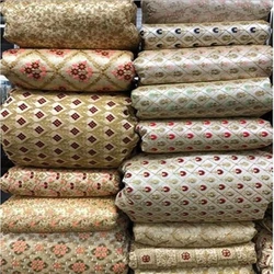 Stylish & Multi colored Sherwani Fabric for Men and Women